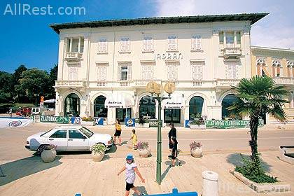 Jadran Residence 